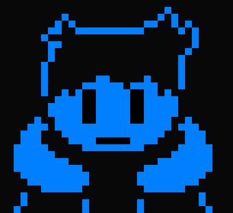 [77b851] Or not - Grim