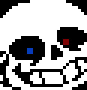 [fc6325] i dont but i do know where i found you passed out...