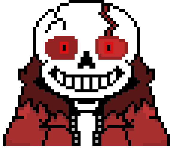 [c4f188] hey, so hows it going