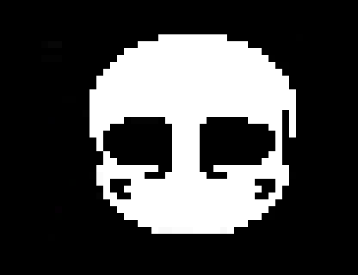 [a46e3a] Waaait, no, I'm wrong. It's actually 7, which is earlier than I expected.