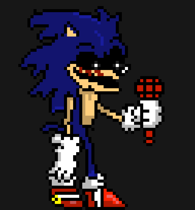 [5fd880] what is wrong with your grandmother to where you don't like being at her house