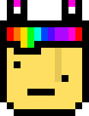 [401102] *yawns again*so...uhmm...-child rainbow