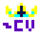 [5b2f3e] Ok, at least I’m not being called a god anymore......