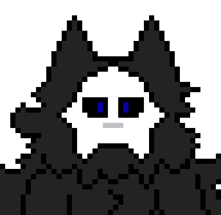 [14e8ec] -casually walking past MOAU because yes-