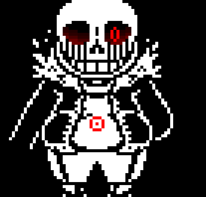 [000885] i have no fucking clue how to make the hand and knife