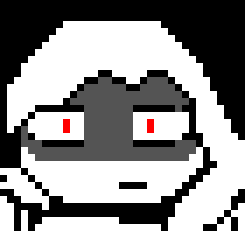 [7a0a81] *don't mind the eyes, still a little mad.*