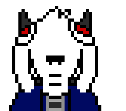 [e60064] (*num nums on chey face*) MOOOOOOOOOOOOOOOOOOOOOOOOOOOOOOOOOOOOOOOOOOOOOOOOOOOOOOOOOOOOOOOOOOOOOOOOOOOOOOO