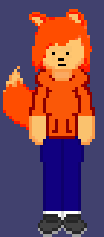 [d8d976] ... -Foxlya