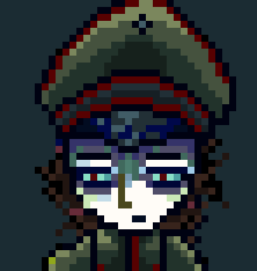 [aace0c] nah I don't fw discord bc the past incidents lol   . . . . . . . . . . -[[Холлетт]]updated