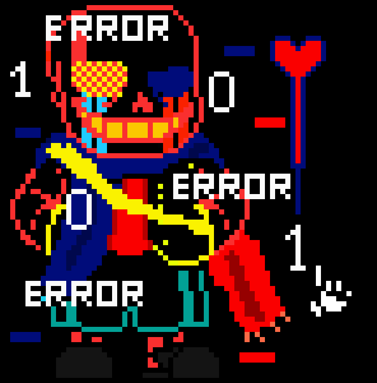 [2fe70b] I'll have fun making you s u f f e r