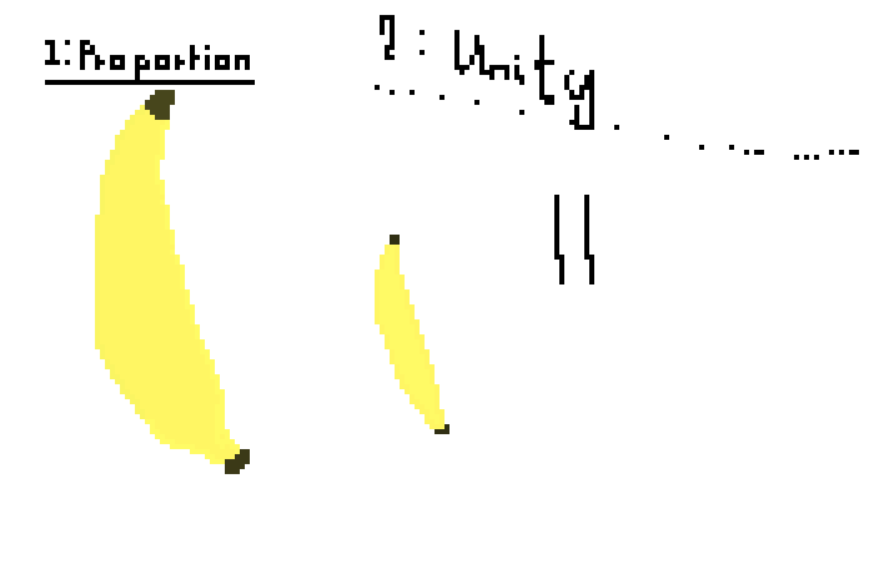 [9664c4] art principles