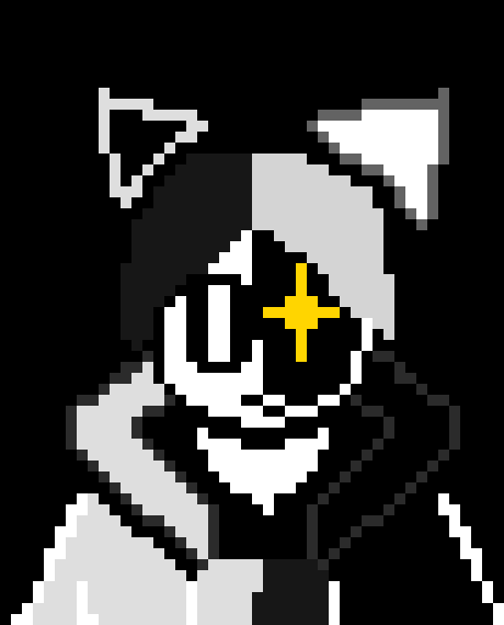 [2fe70b] is anyone on?