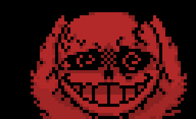 [a533ca]                       Its fine Jar.                           .