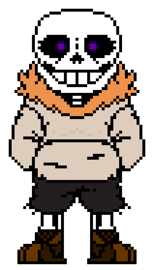 [8060ac] sorry Terrie