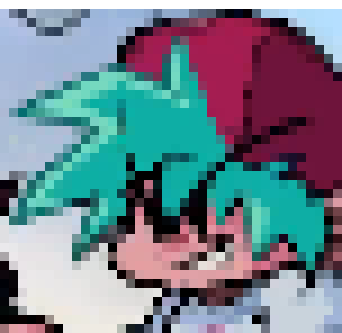 [5a7b69] Yeah because of you you little fuck go jump off a cliff