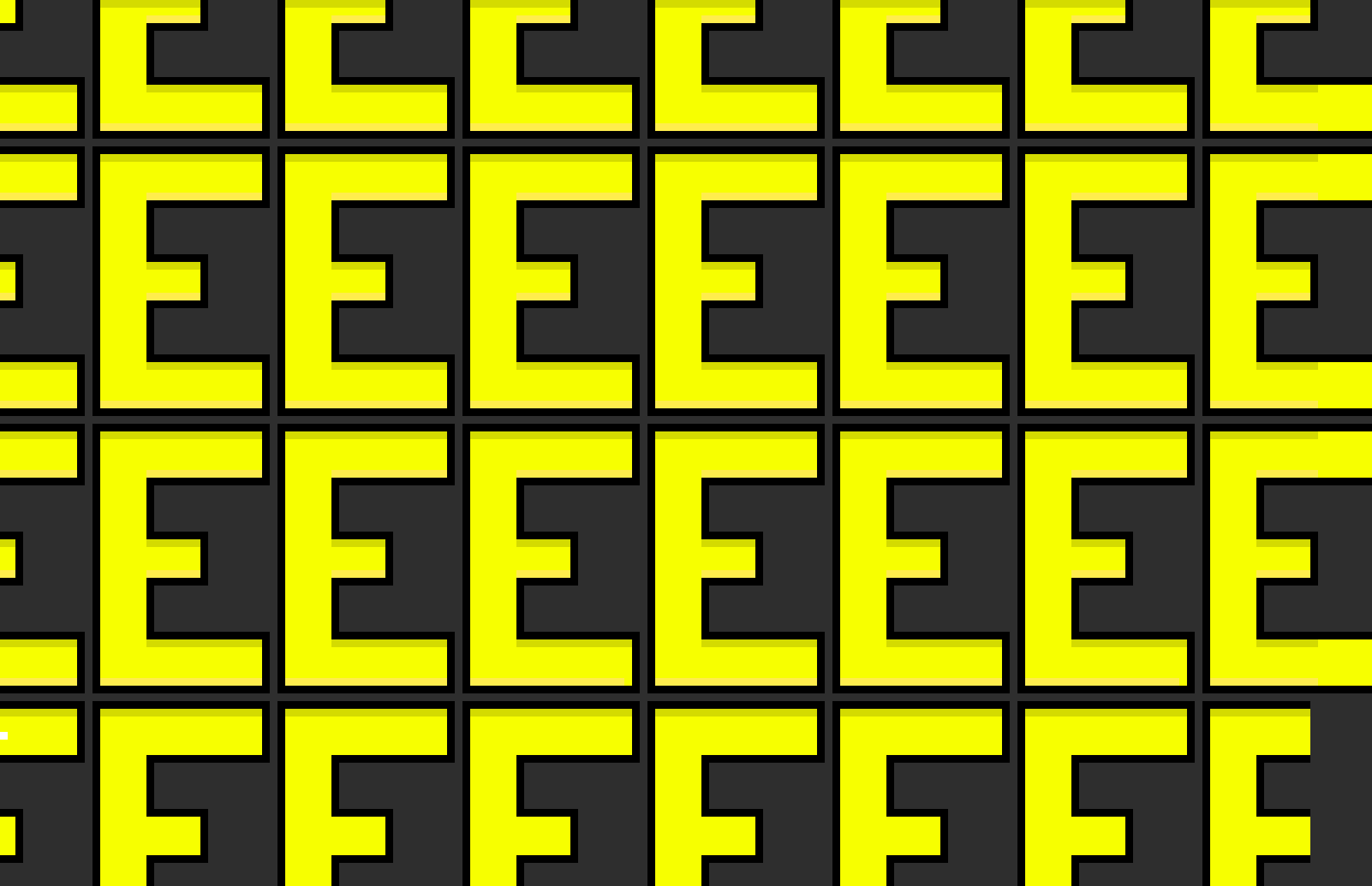 [8d9029] EEEEEEEEEEEEEEEEEEEEEEEEEEEEEEEEEEEEEEEEEEEEEEEEEEEEEEEEEEEEEEEEEEEEEEEEEEEEEEEEEEEEEEEEEEEEEEEEEEEEEEEEEEEEEEEEEEEEEEEEEEEEEEEEEEEEEEEEEEEEEEEEEEEEEEEEEEEEEEEEEEEEEEEEEEEEEEEEEEEEEEEEEEEEEEEEEEEEEEEEEEEEEEEEEEEEEEEEEEEEEEEEEEEEEEEEEEEEEEEEEEEEEEEEEEEEEEEEEEEEEEEEEEEEEEEEEEEEEEEEEEEEEEEEEEEEEEEEEEEEEEEEEEEEEEEEEEEEEEEEEEEEEEEEEEEEEEEEEEEEEEEEEEEEEEEEEEEEEEEEEEEEEEEEEEEEEEEEEEEEEEEEEEEEEEEEEEEEEEEEEEEEEEEEEEEEEEEEEEEEEEEEEEEEEEEEEEEEEEEEEEEEEEEEEEEEEEEEEEEEEEEEEEEEEEEEEEEEEEEEEEEEEEEEEEEEEEEEEEEEEEEEEEEEEEEEEEEEEEEEEEEEEEEEEEEEEEEEEEEEEEEEEEEEEEEEEEEEEEEEEEEEEEEEEEEEEEEEEEEEEEEEEEEEEEEEEEEEEEEEEEEEEEEEEEEEEEEEEEEEEEEEEEEEEEEEEEEEEEEEEEEEEEEEEEEEEEEEEEEEEEEEEEEEEEEEEEEEEEEEEEEEEEEEEEEEEEEEEEEEEEEEEEEEEEEEEEEEEEEEEEEEEEEEEEEEEEEEEEEEEEEEEEEEEEEEEEEEEEEEEEEEEEEEEEEEEEEEEEEEEEEEEEEEEEEEEEEEEEEEEEEEEEEEEEEEEEEEEEEEEEEEEEEEEEEEEEEEEEEEEEEEEEEEEEEEEEEEEEEEEEEEEEEEEEEEEEEEEEEEEEEEEEEEEEEEEEEEEEEEEEEEEEEEEEEEEEEEEEEEEEEEEEEEEEEEEEEEEEEEEEEEEEEEEEEEEEEEEEEEEEEEEEEEEEEEEEEEEEEEEEEEEEEEEEEEEEEEEEEE