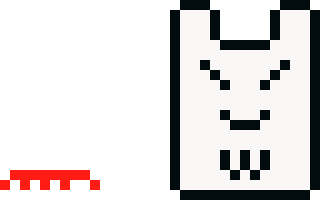 [13982f] 三男anime3new