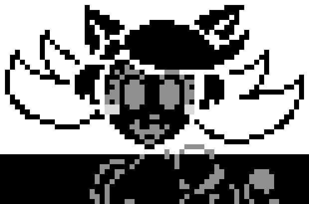 [95be89] FUCK MY LIFE.... THIS IS TORMENT...