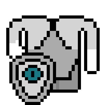 [9664c4] Enderus is Getting There