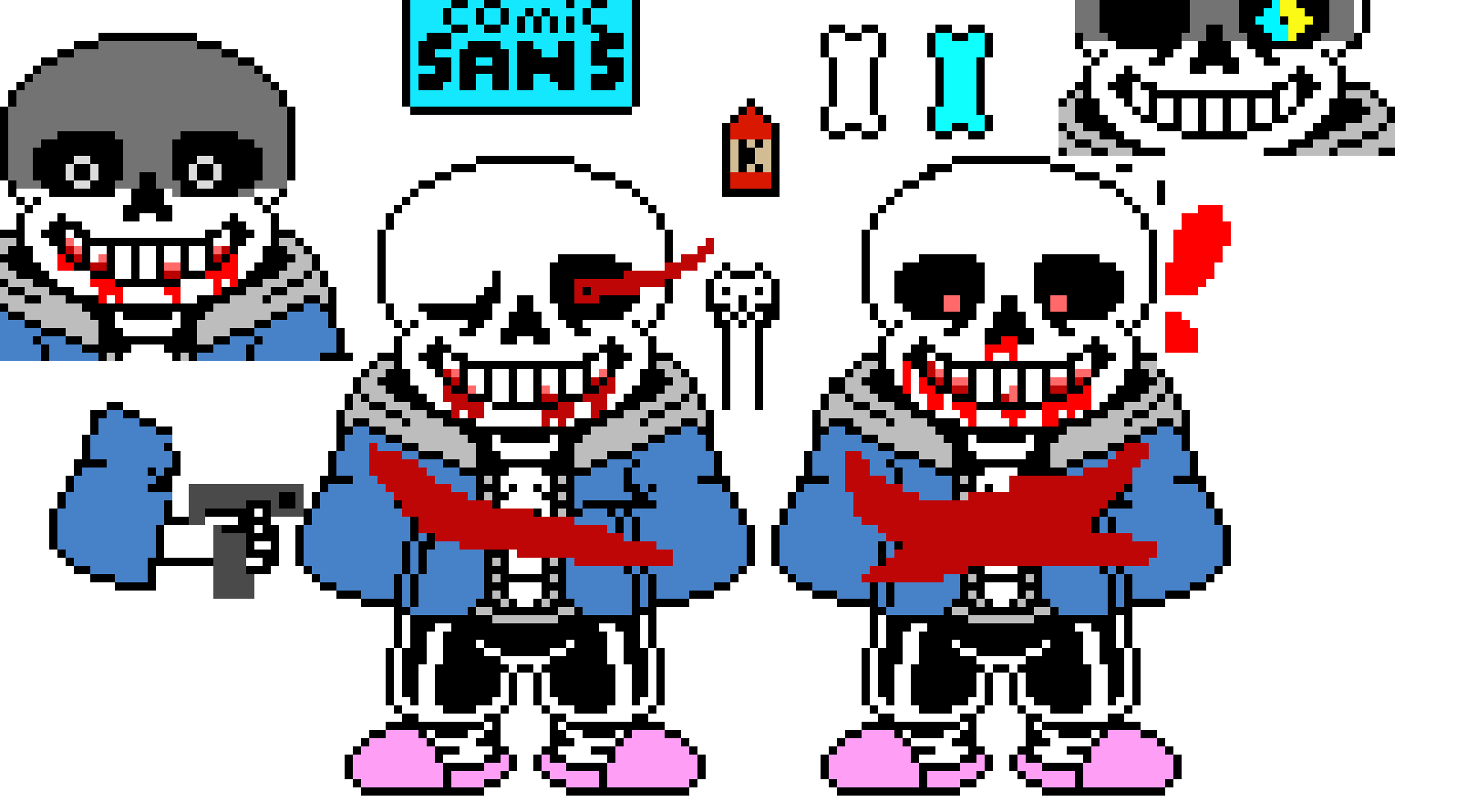 [9fff13] This is last bullet phase 1, 2, and 3