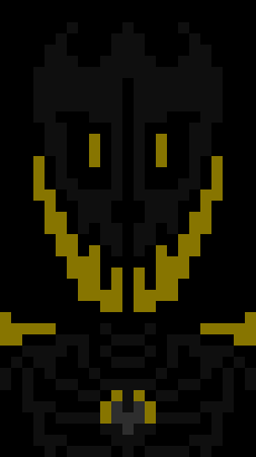 [d0ac6b] *what are you? -they seems to not know what you're talking about-