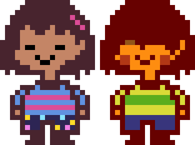 [b7527c] going on a DATE