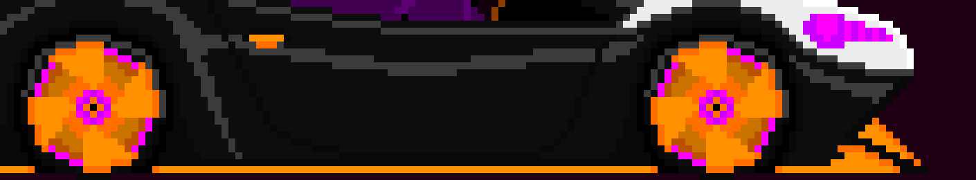 [aeaddc] [Andreas] [oh]