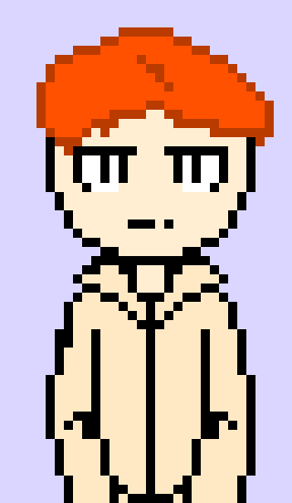 [a41074] (it's me Ty btw) *a large portal opens above the forest and drops someone into it*