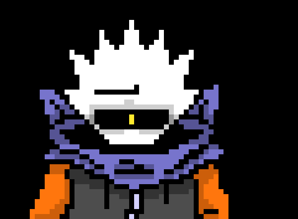 [276fb9] hey dream blob-sypher