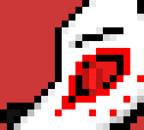 [95be89] [[NOW... I HAVE TO GET ALL MY TABS AGAIN!... FUUUUCCCCKKKKK...]]