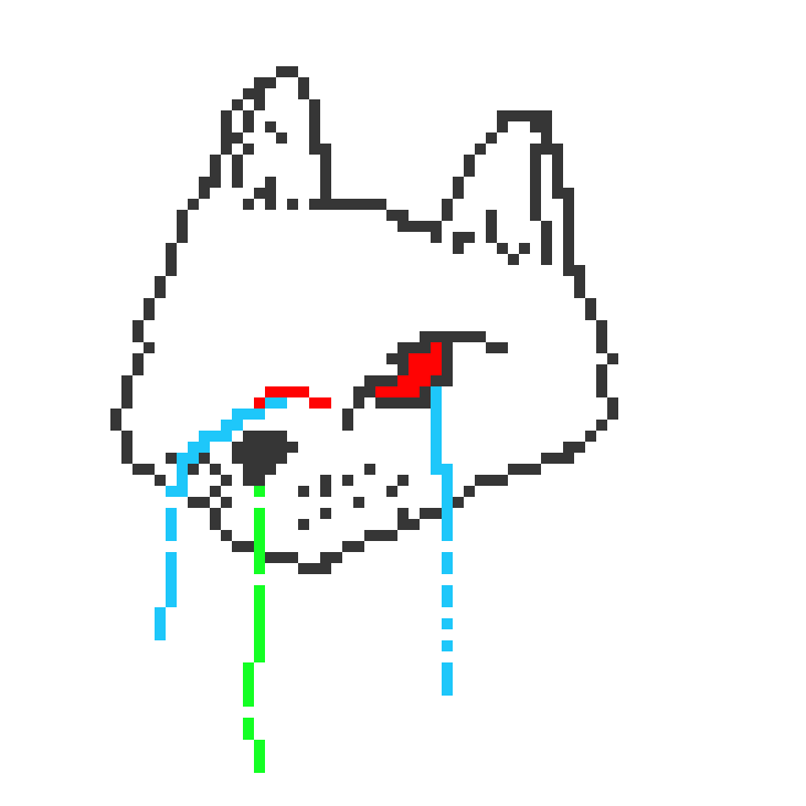 [3354ce] Furry forgot to stop recording now shut the fuck up