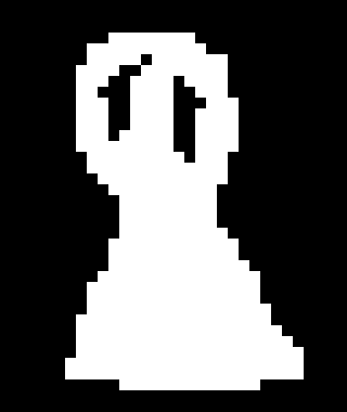 [d1bc06] Hello I am sleeping too much hi sleeping to much I'm sleep schedule 