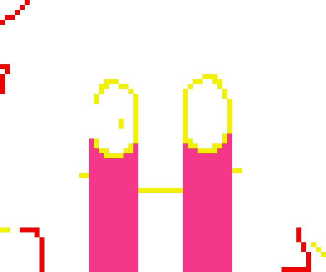 [816c09] Alr- HiBmohruartscoolbtwyoualr