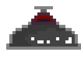 [acbc50] U havent heard? i said name ur pics E and i'll be gone