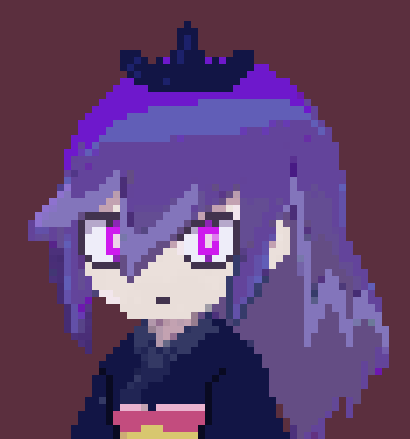 [5b2f3e] Alright I give up, -floats away- 