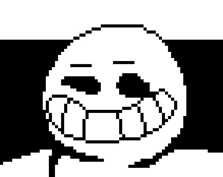 [e25ae6] Hey, where's Terrie?    -Goopi