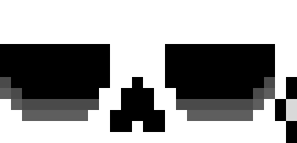 [7a4037] i had to do a math test that i missed