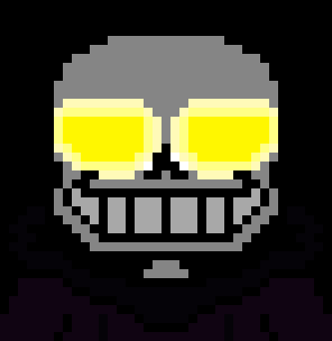 [d959ff] ... *lava forms around you and warms you up but does not hurt you* ..