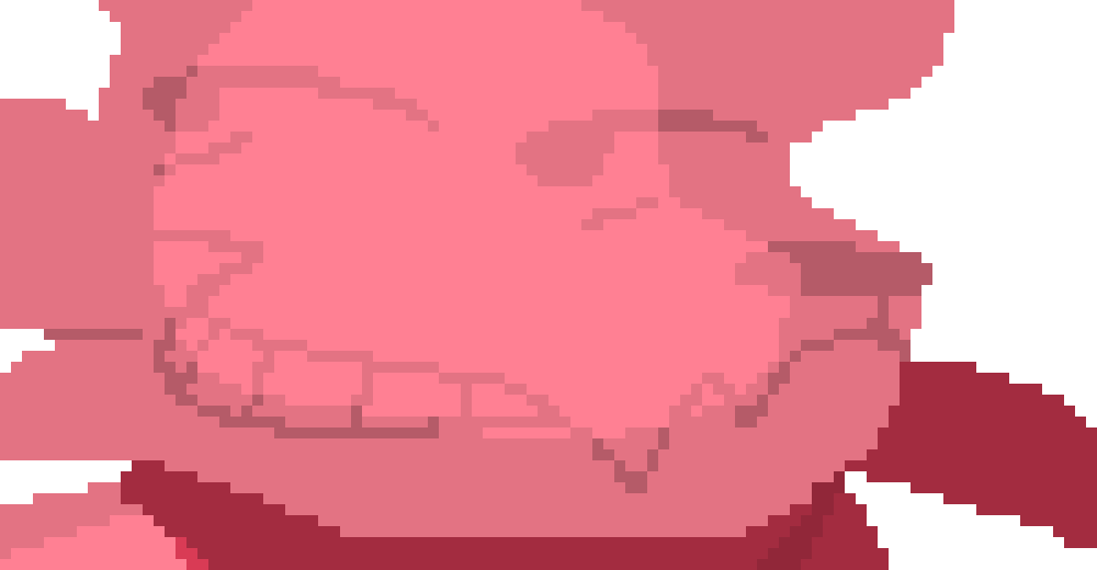 [8048ed] uh. wasn't the conflict like. May becoming Extra Happy because some PAM user was tweaking on Discord and was writing an entire manifesto. from my pov it seemed onesided asf