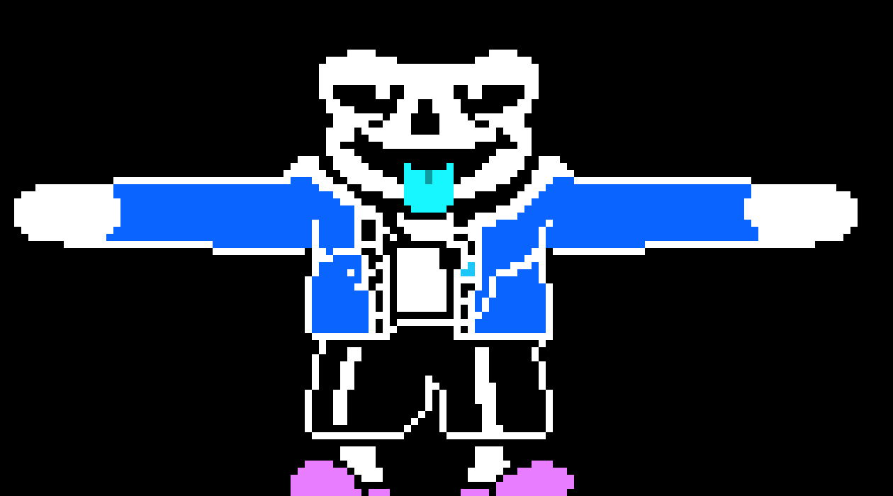 [05b0c1] who summoned me