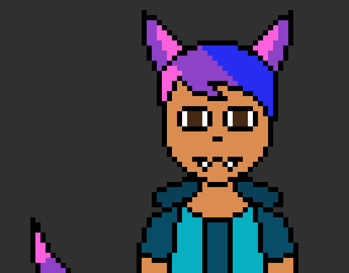 [4fbda4] i will just cook you a sus mac with extra sussy secret sus...(cooks it) here you go...also sus fries and sus nuggets...and tea...:)-Evan foxx