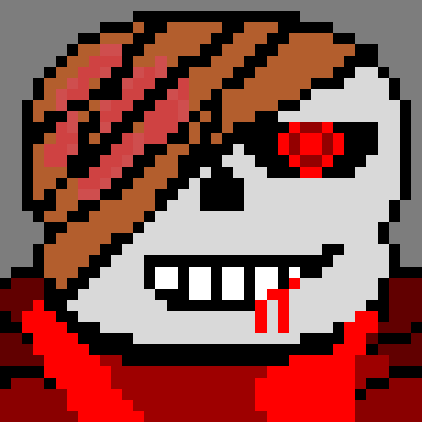 [fb7182] COME OUT NIGHTMARE!!! :DR