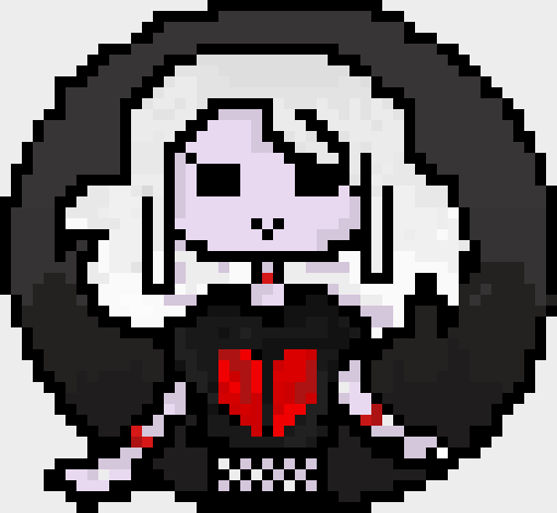 [257ce6] veronica pain