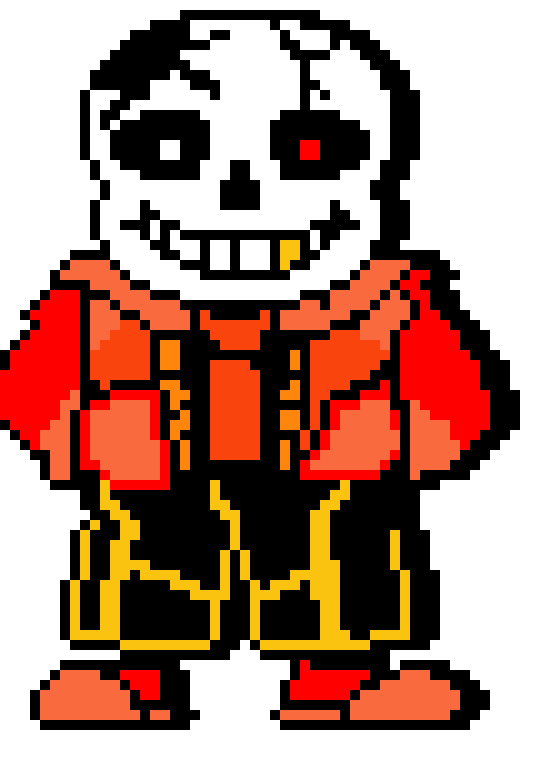 [04f305] everyone who knew i was here, im back