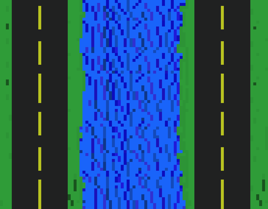 [7ef1db] city river 1