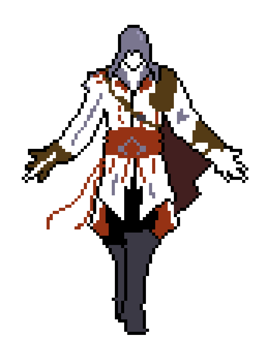 [9664c4] not done yetttt