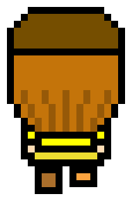 [9664c4] AimiNoburoBackWalk2