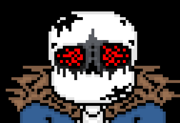 [e8cb42] hmm, sure bud, the names Slaughterer, you may call me S if you want *something seems oddly familiar about him*