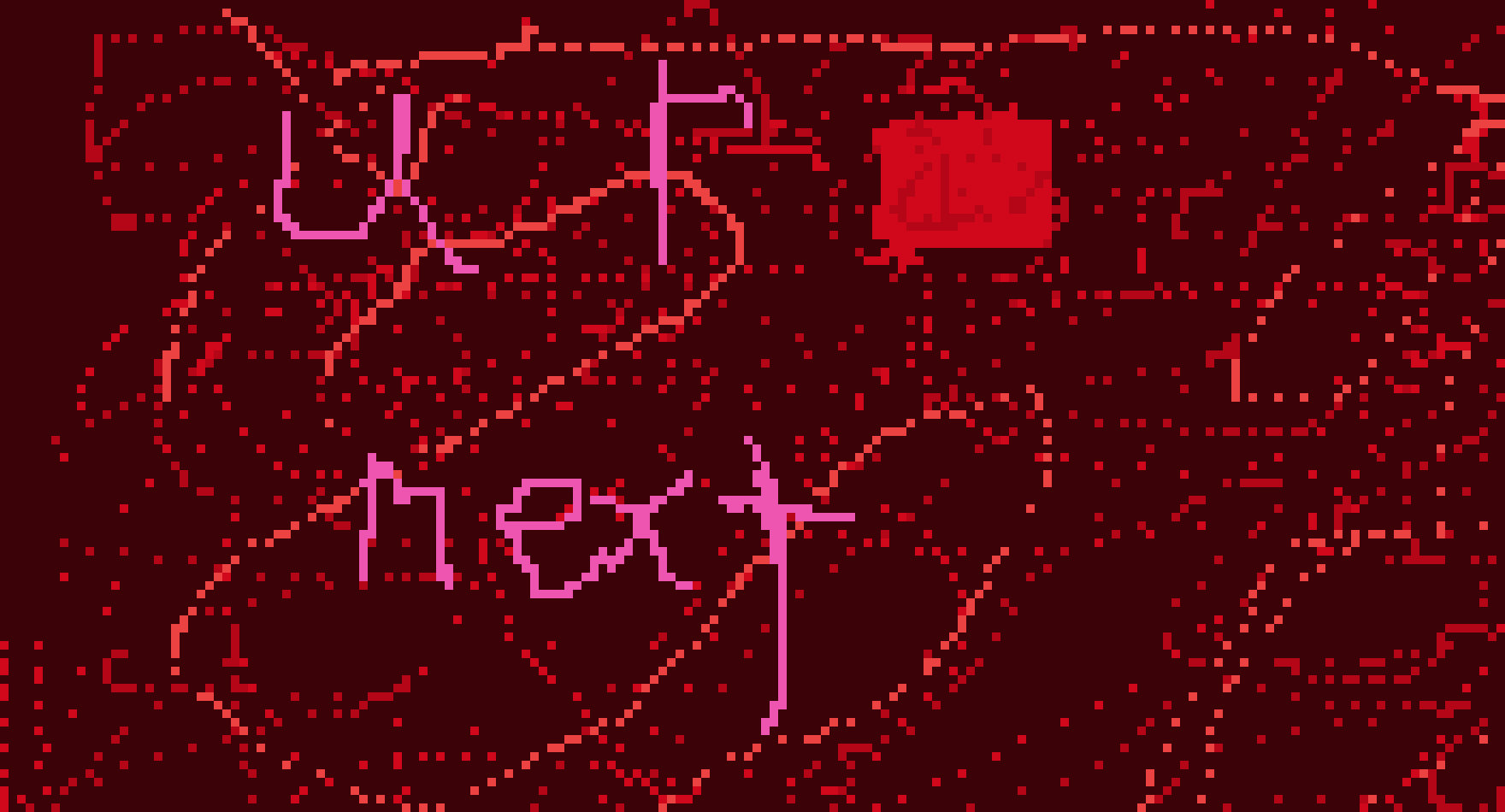 [7f830a] MOMO IS GOING TO KILL YOU