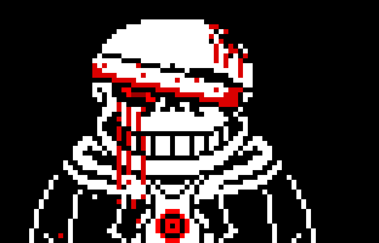 [e7ffb8] zach, you better be happy i ding this for you, cuz i upgraded the head WAY more...